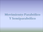 movimiento-parabolico-y-semiparabolico