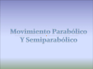 movimiento-parabolico-y-semiparabolico