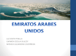 emiratos arabes unidos