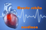 Muerte súbita cardiaca - Biblioteca del Círculo Médico de San Nicolás