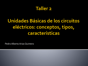 ResumenGuia2 - profe.arias