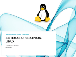 Sistemas_operativos_Linux 2015