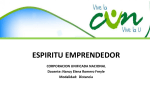 File - Aprende y Emprende