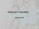 familias y hogares - Sociologia12-B
