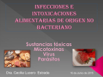 Diapositiva 1 - microbiologiaunsl