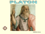 platon_clase
