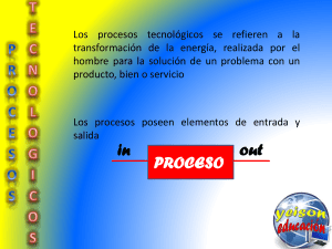 Diapositiva 1 - WordPress.com