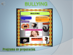 bullying - WordPress.com