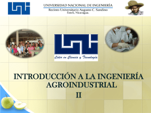 Presentaci&oacute;n de PowerPoint - M&aacute;ster Alba D&iacute;az Corrales