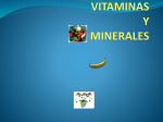 Vitamina A