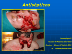 1. antisepticos 2015