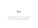 DS 1
