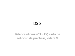 DS 1