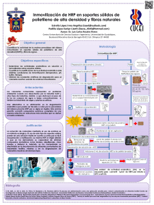 cartel - WordPress.com