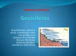 Geosistema - histogeo5