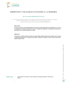 Descargar el archivo PDF - Universidad de Guanajuato