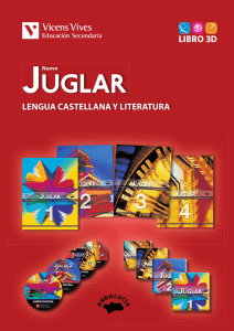 libro 3d - Vicens Vives