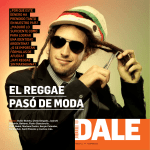 Dale 4 - Revista Dale