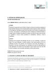 Full text PDF - Inicio | Home