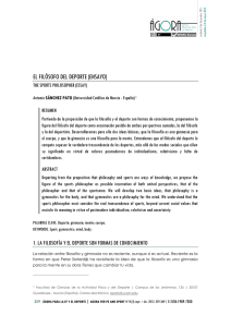 Full text PDF - Inicio | Home