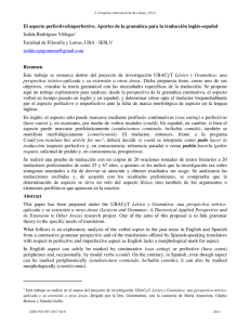 0321 RODRIGUEZ - VILLEGAS