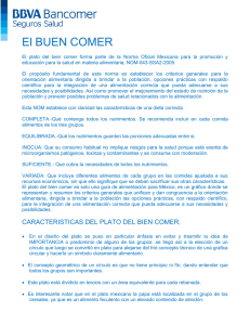 Descargar PDF - Seguros Salud Bancomer