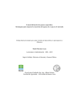 View the PDF document - FAUBA Digital