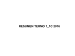 resumen_termodinamica_2c 2016