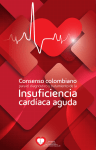 agudawebcompleta - Sociedad Colombiana de Cardiología y