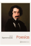 Poesias - Jose de Espronceda