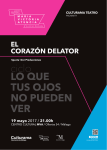 HS EL CORAZÓN DELATOR.indd