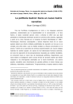 Leer texto completo en pdf - Universidad de Castilla