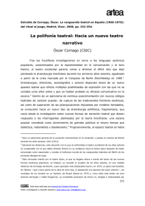 Leer texto completo en pdf - Universidad de Castilla
