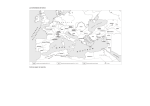 mapa expansión roma
