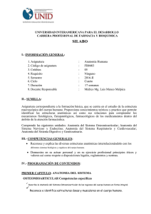 ver/descargar - Universidad Interamericana para el Desarrollo