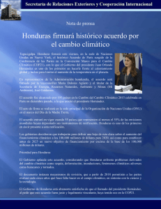 documento