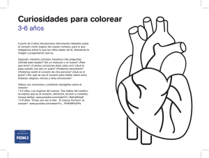 Curiosidades para colorear
