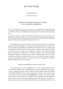 studia_romanica_37_2. s. 1