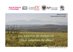 PDF de la conferencia - La Madraza