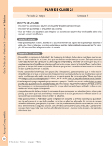 plan de clase 21 - PAC - Administrador