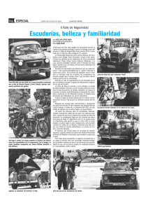 Especial - Juventud Rebelde