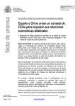 noticia (pdf 52.745 KB) - Ministerio de Economía, Industria y