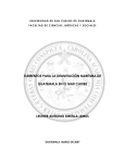 Digital - Biblioteca Organismo Judicial