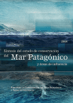 Descargar - El Mar Patagónico