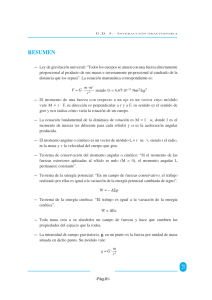 resumen - Kpus.es