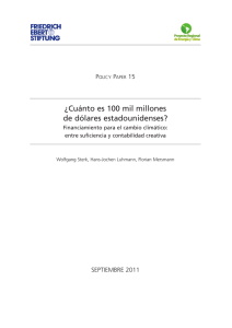 Cuánto es 100 mil millones de dólares estadounidenses?