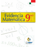 matematicas 9no.qxp