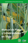 manual trigo.cdr