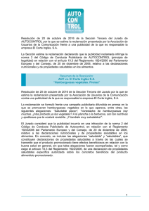 archivo pdf - AutoControl