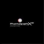 Untitled - Pharmaconsult
